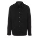 Calvin Klein Ανδρικό πουκάμισο Slim Stretch Shirt